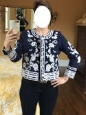 review thumbnail images 15