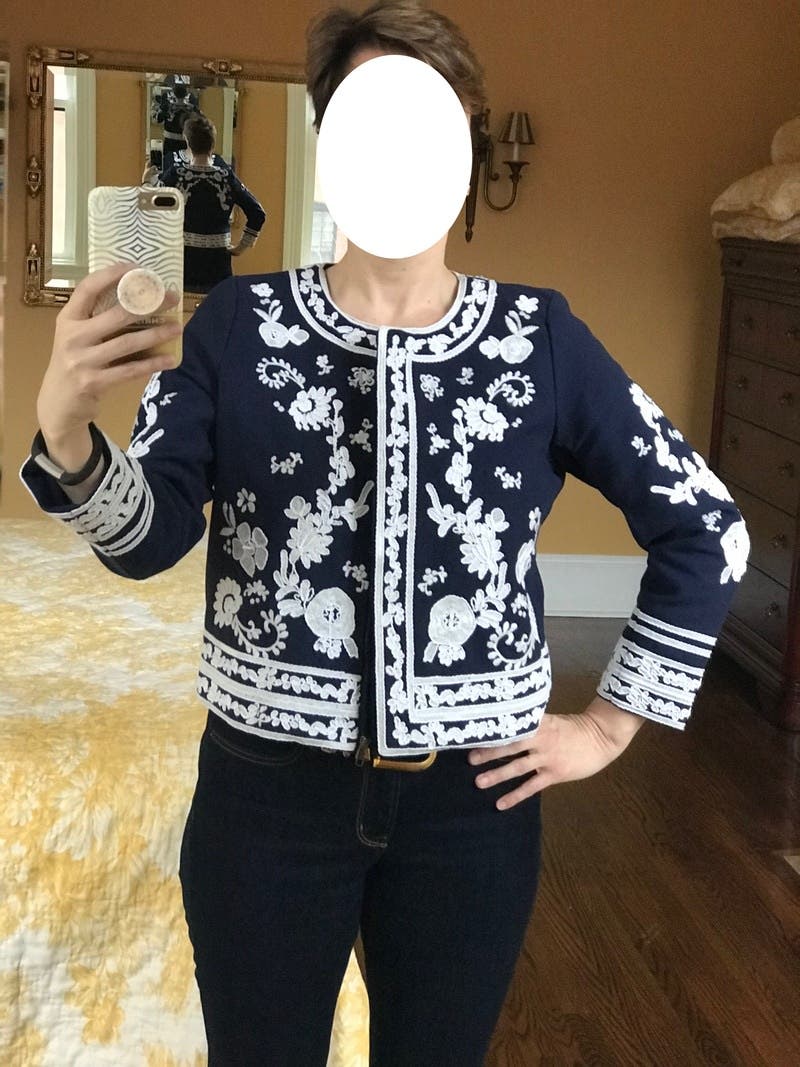 review thumbnail images 15