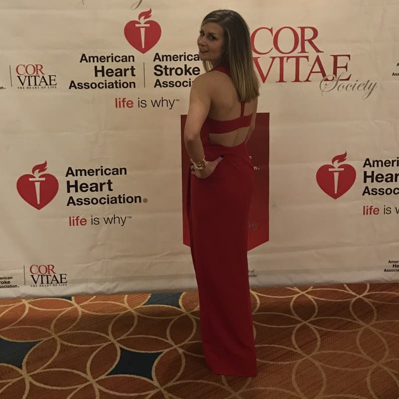 review thumbnail images 4