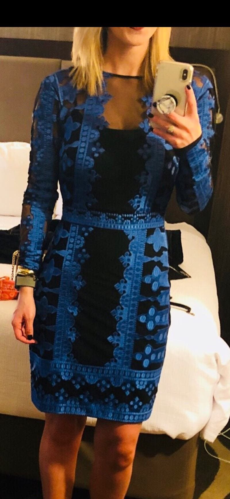 review thumbnail images 17