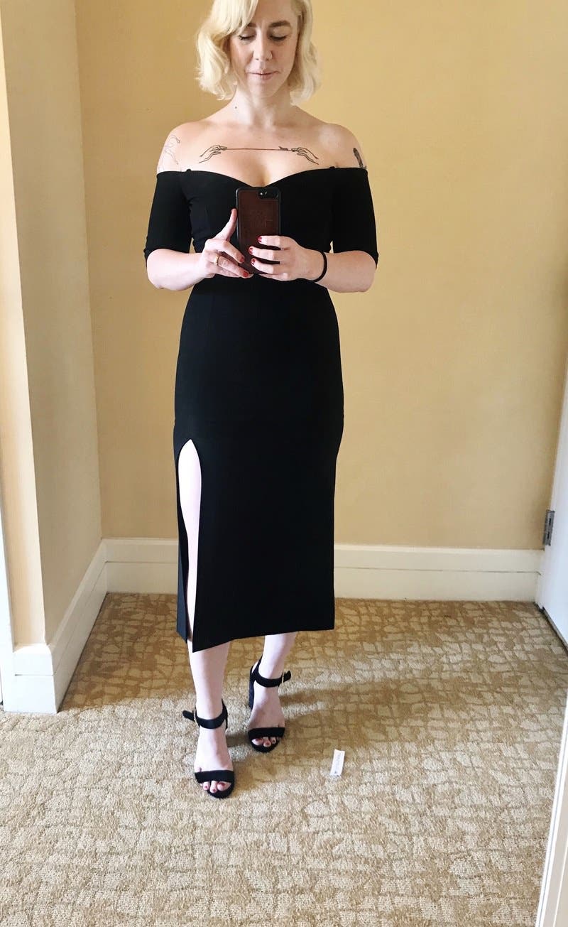 Amanda