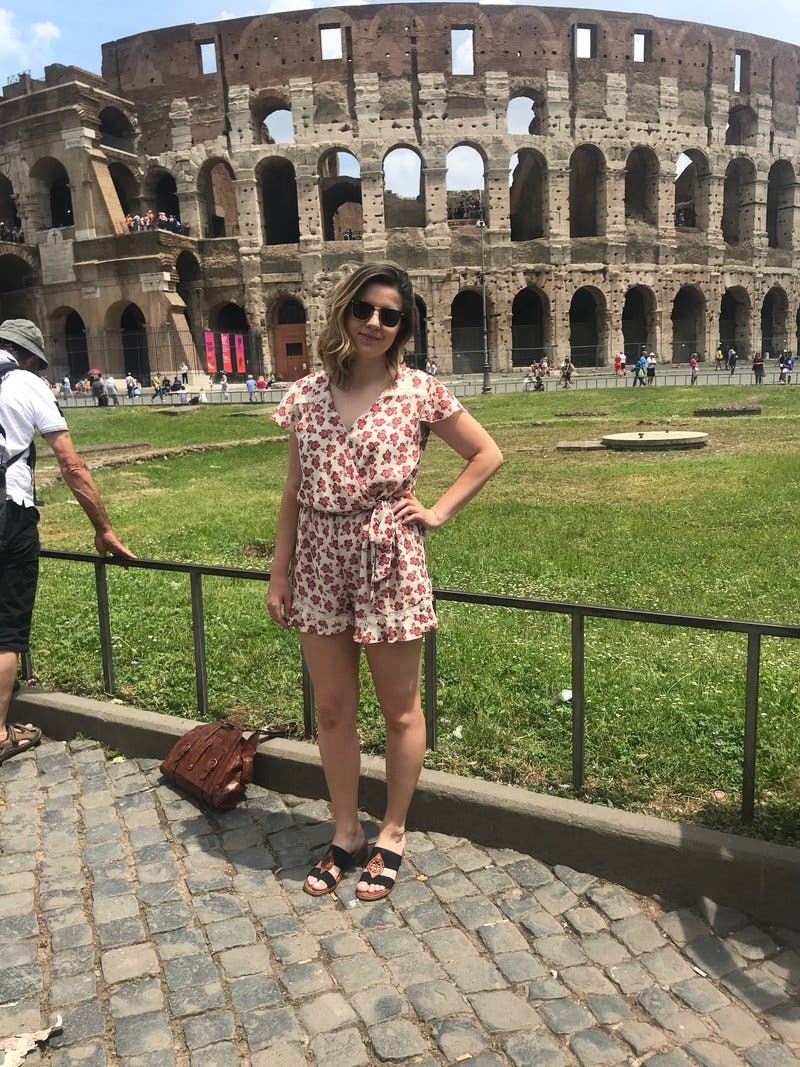 review thumbnail images 10