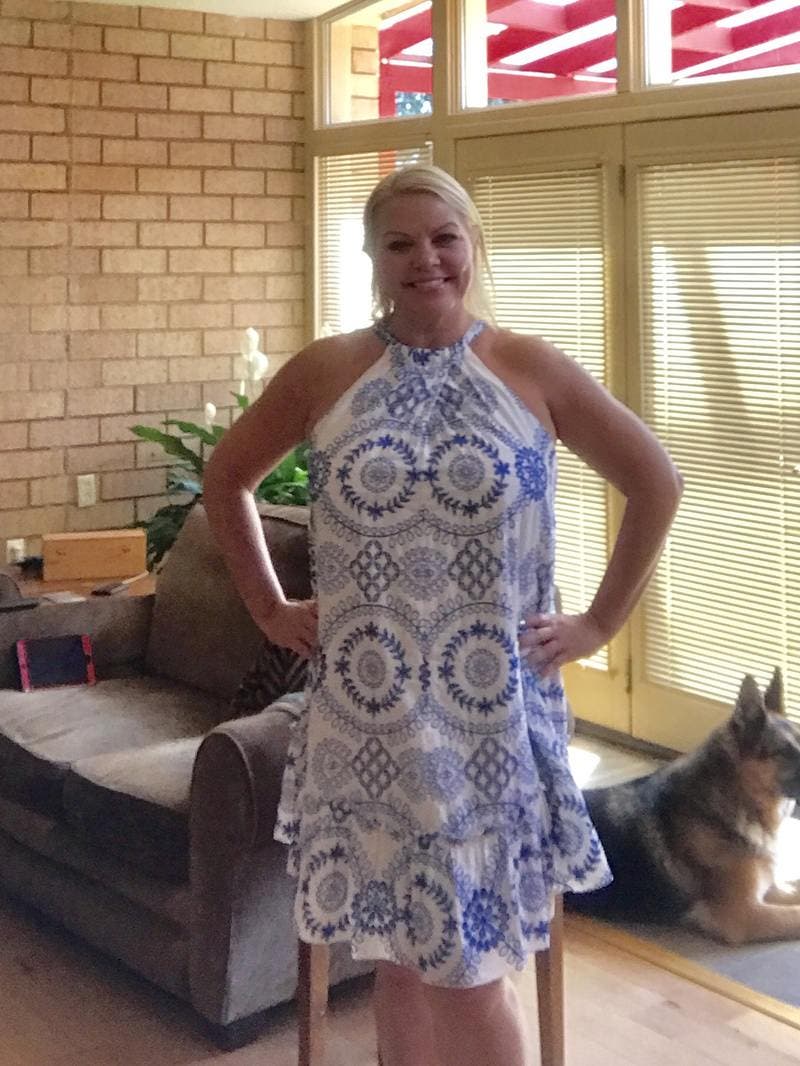 review thumbnail images 10