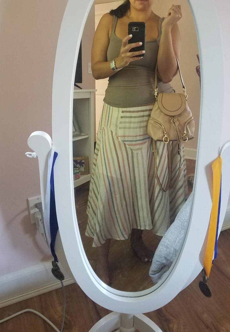 review thumbnail images 9