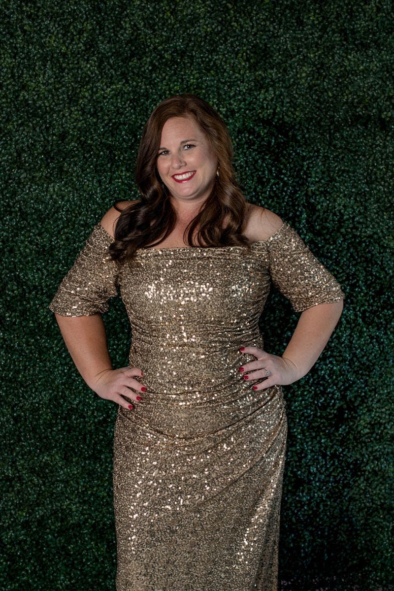 review thumbnail images 6