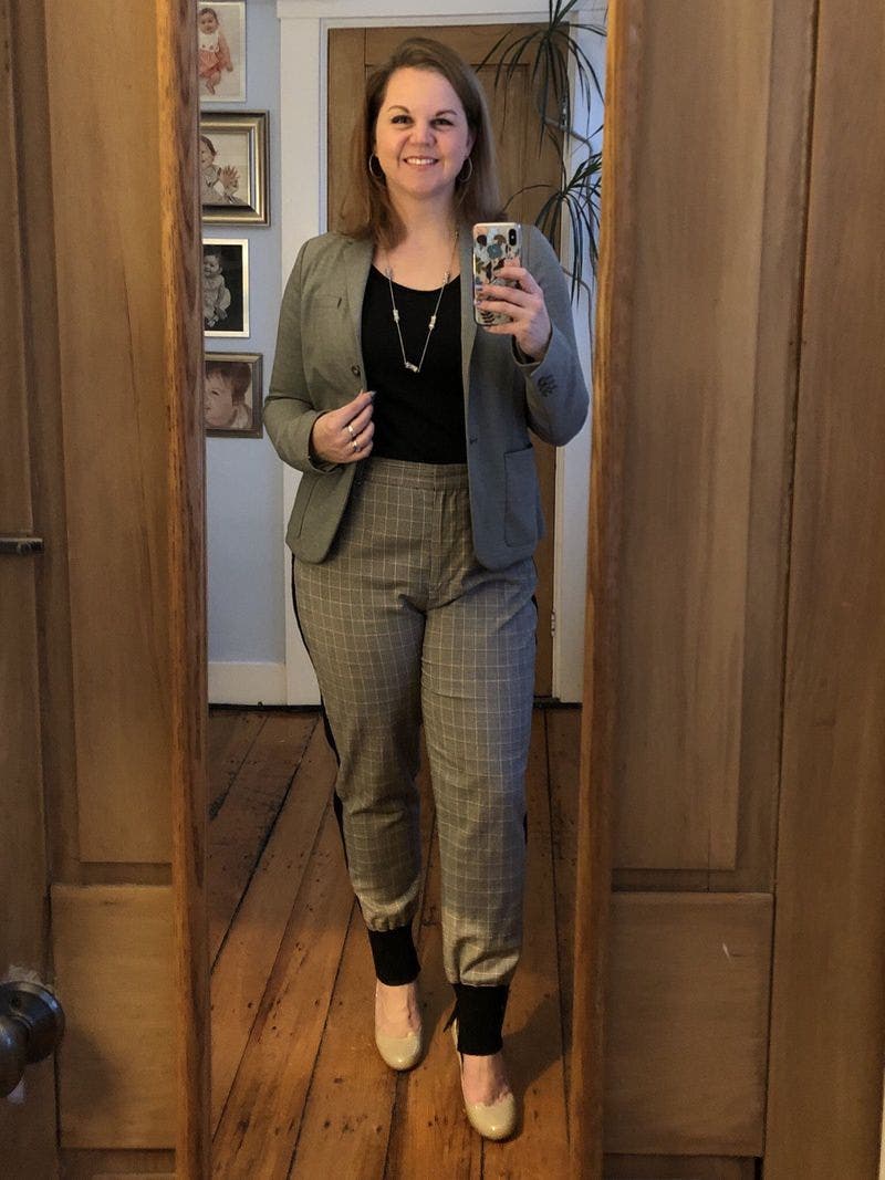 review thumbnail images 19