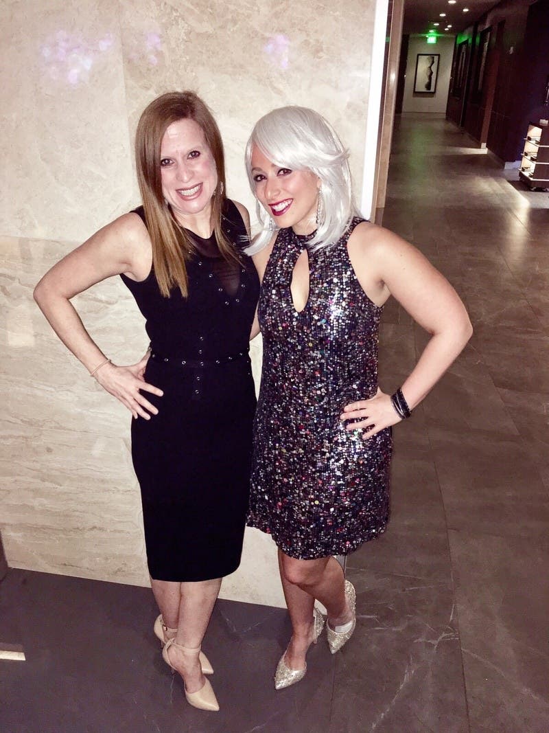 review thumbnail images 3