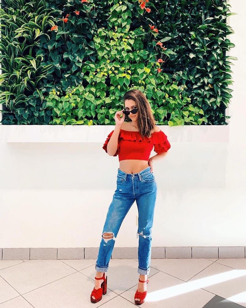 review thumbnail images 19