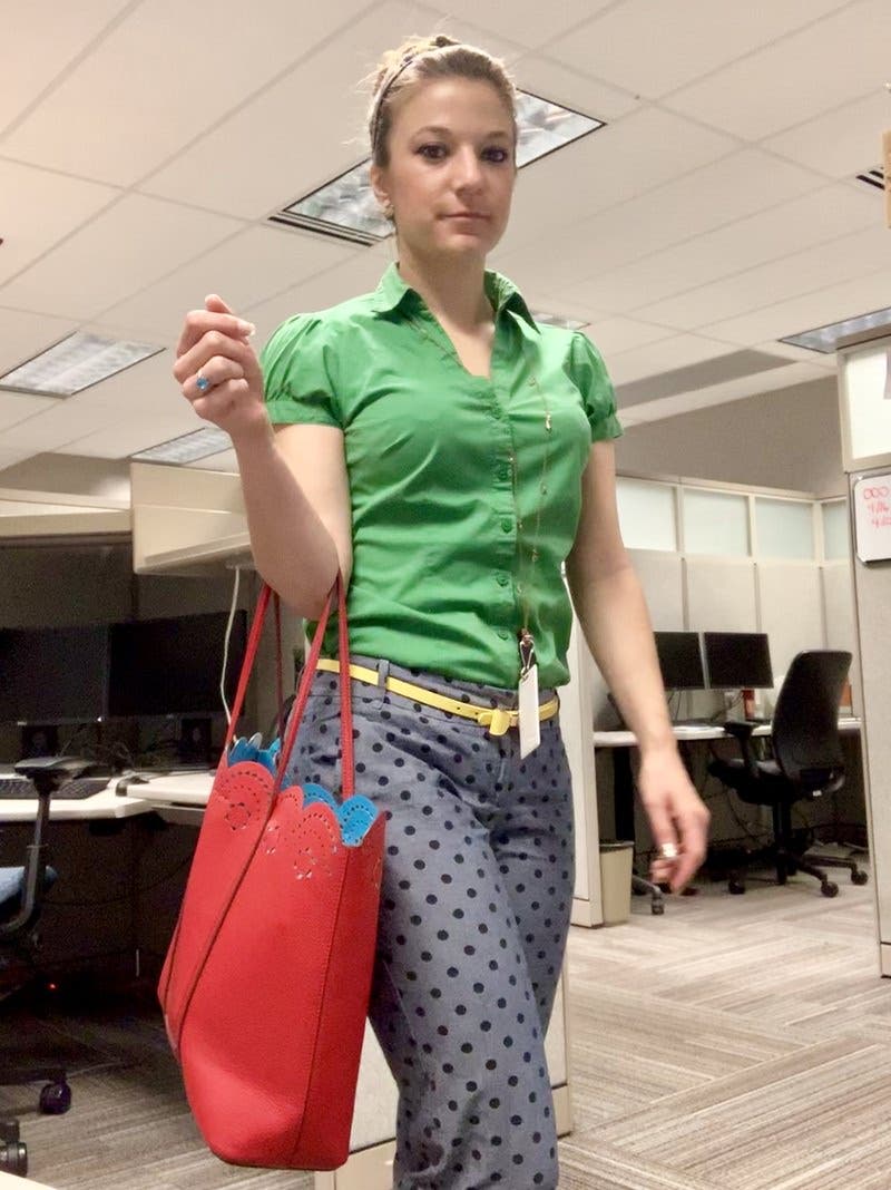 review thumbnail images 0