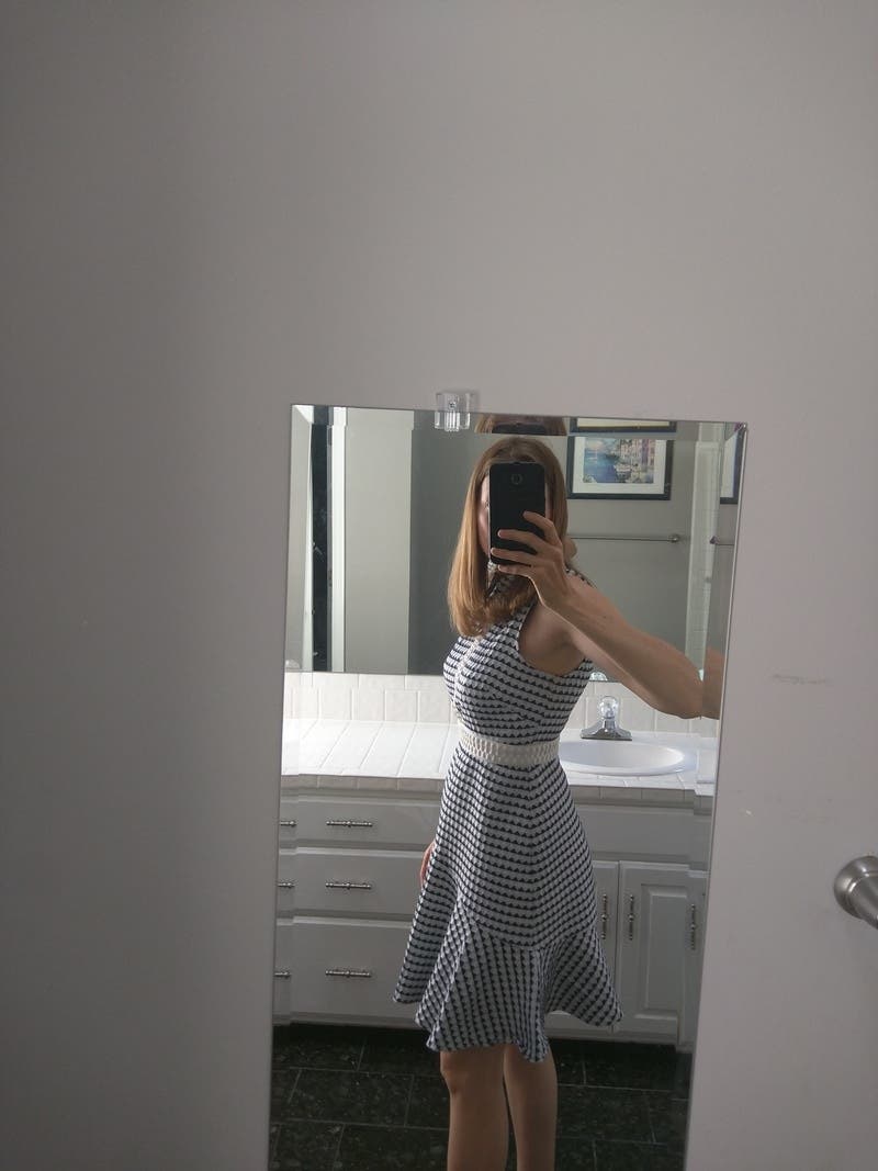 review thumbnail images 16