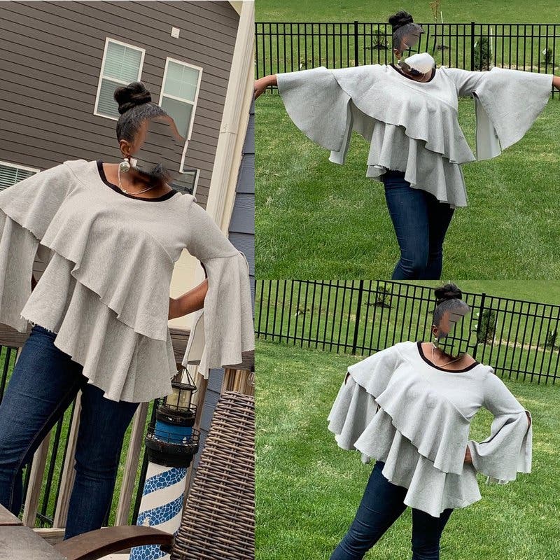 review thumbnail images 6