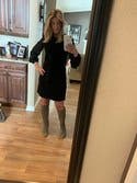 review thumbnail images 10