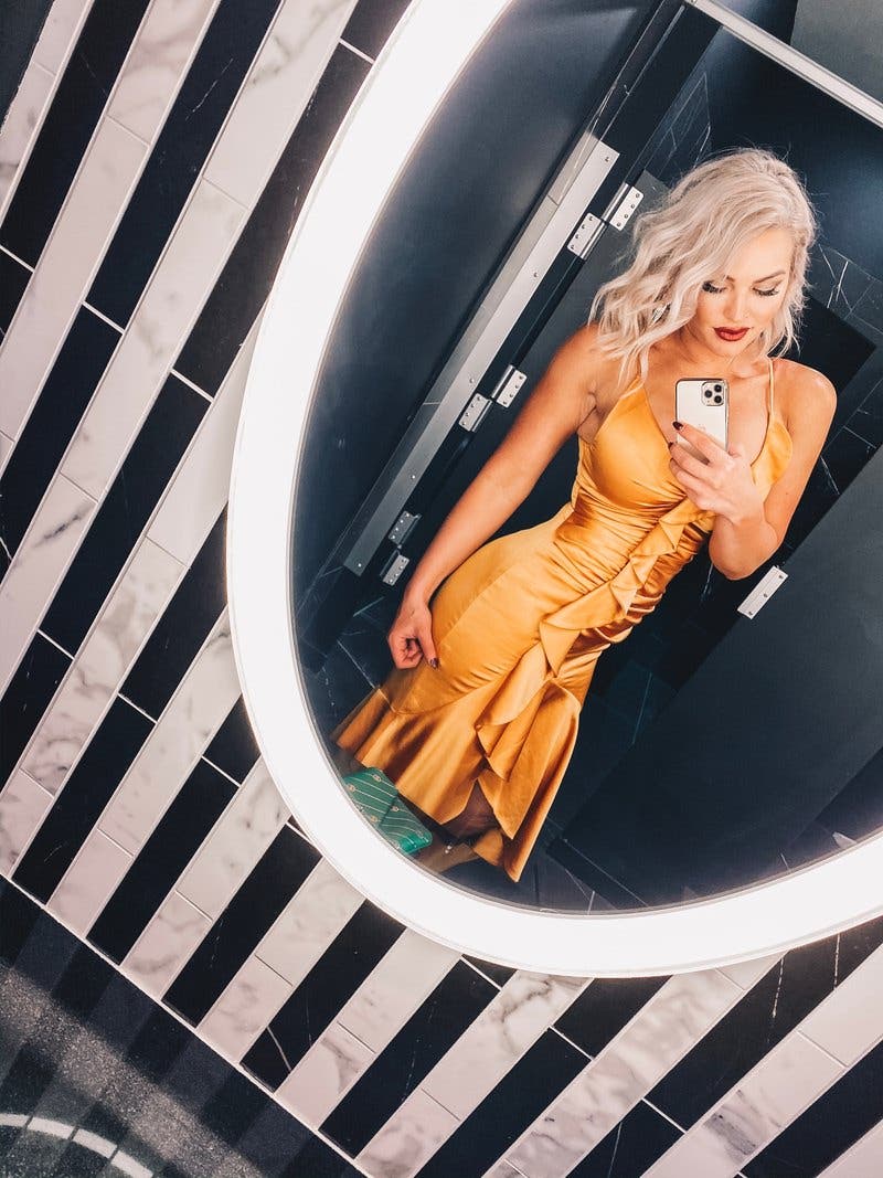 review thumbnail images 18