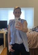review thumbnail images 17