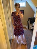 review thumbnail images 17