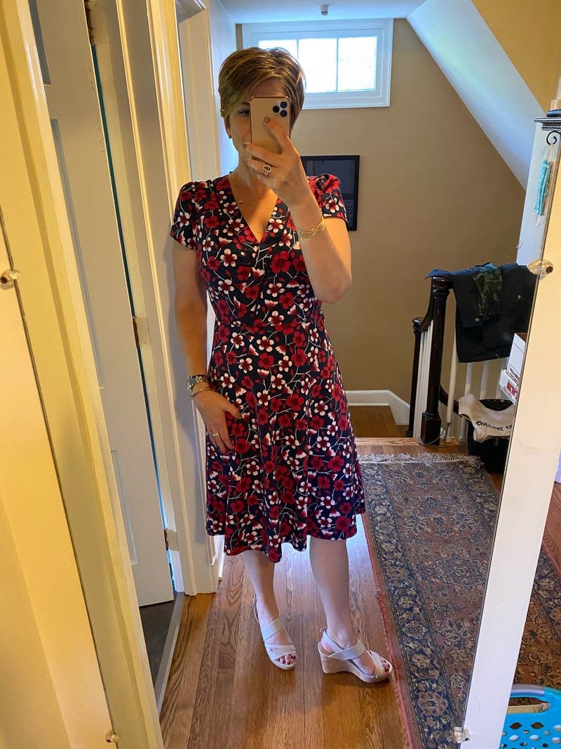 review thumbnail images 17