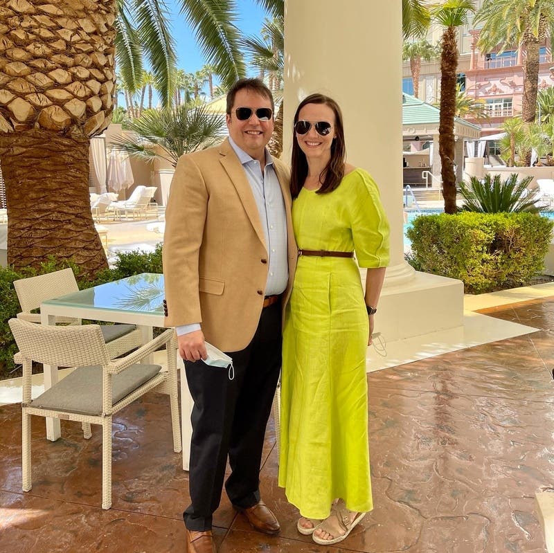 review thumbnail images 15