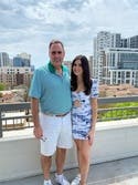 review thumbnail images 15