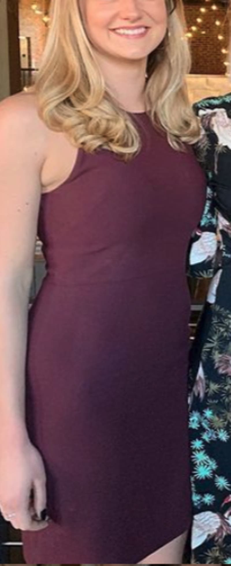 review thumbnail images 1