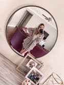 review thumbnail images 5