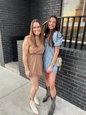 review thumbnail images 7