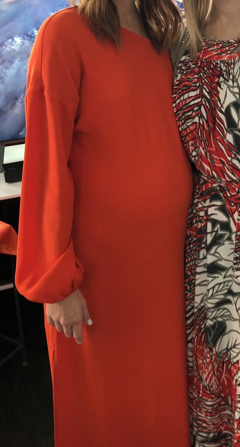 review thumbnail images 2