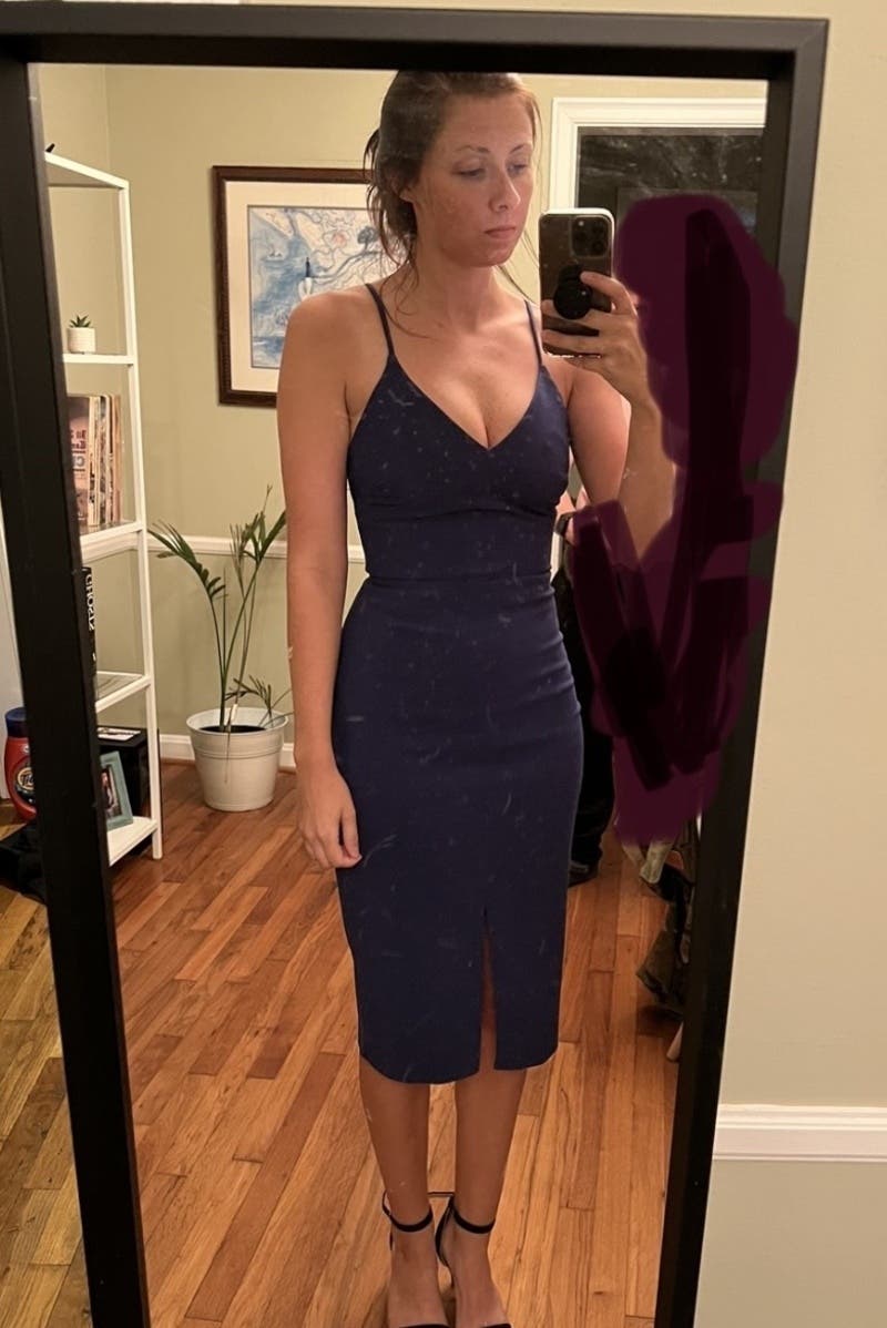 Emma