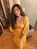 review thumbnail images 18