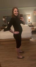 review thumbnail images 1