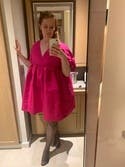 review thumbnail images 15