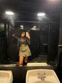 review thumbnail images 15