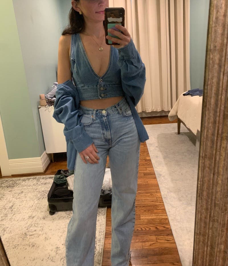 review thumbnail images 9