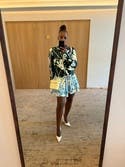 review thumbnail images 10