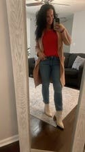 review thumbnail images 2