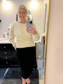review thumbnail images 2