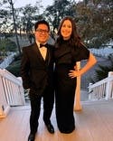 review thumbnail images 14