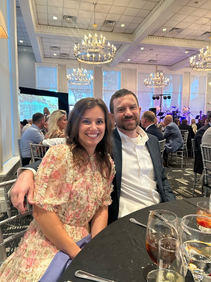 review thumbnail images 17