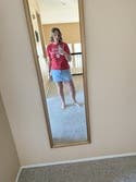 review thumbnail images 9