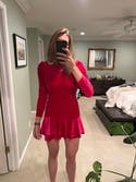 review thumbnail images 12