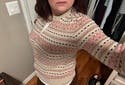 review thumbnail images 8