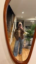 review thumbnail images 1