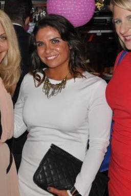 Laura