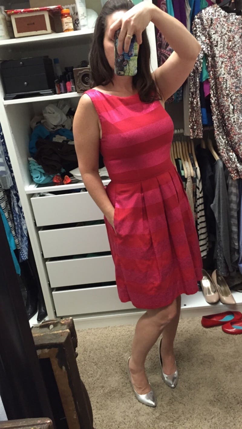 review thumbnail images 8