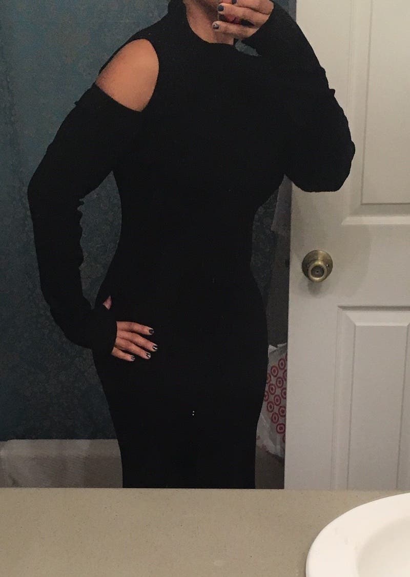 review thumbnail images 7