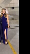 review thumbnail images 5