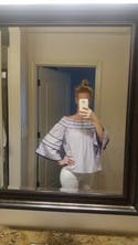 review thumbnail images 9