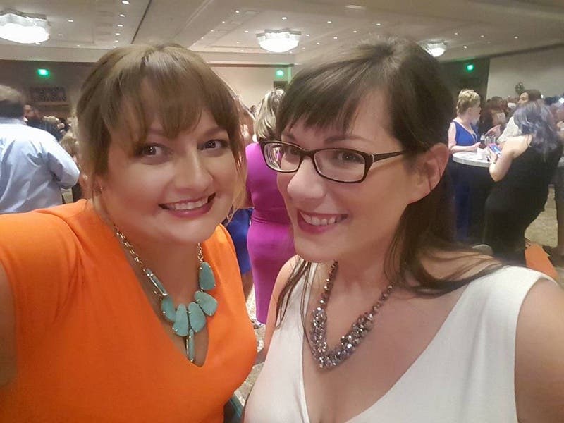 review thumbnail images 7