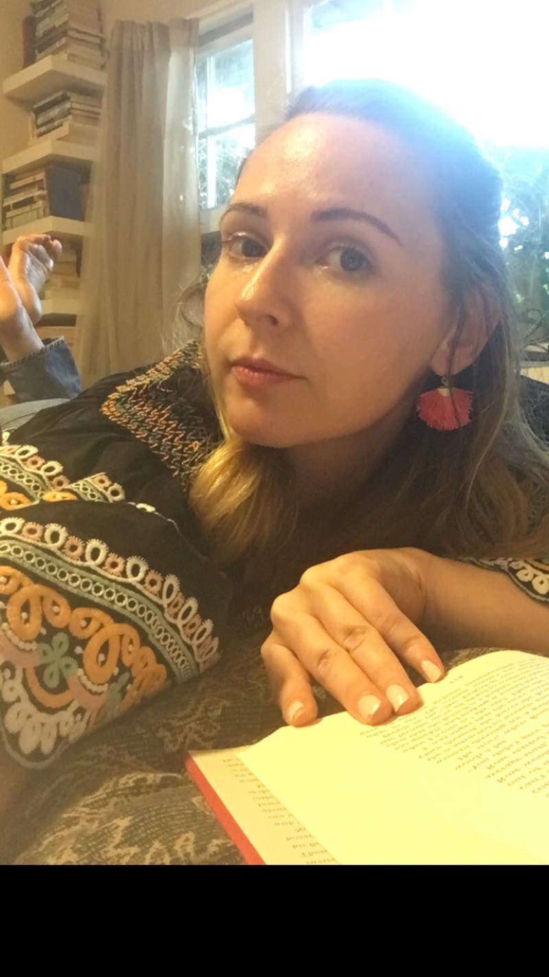 review thumbnail images 11