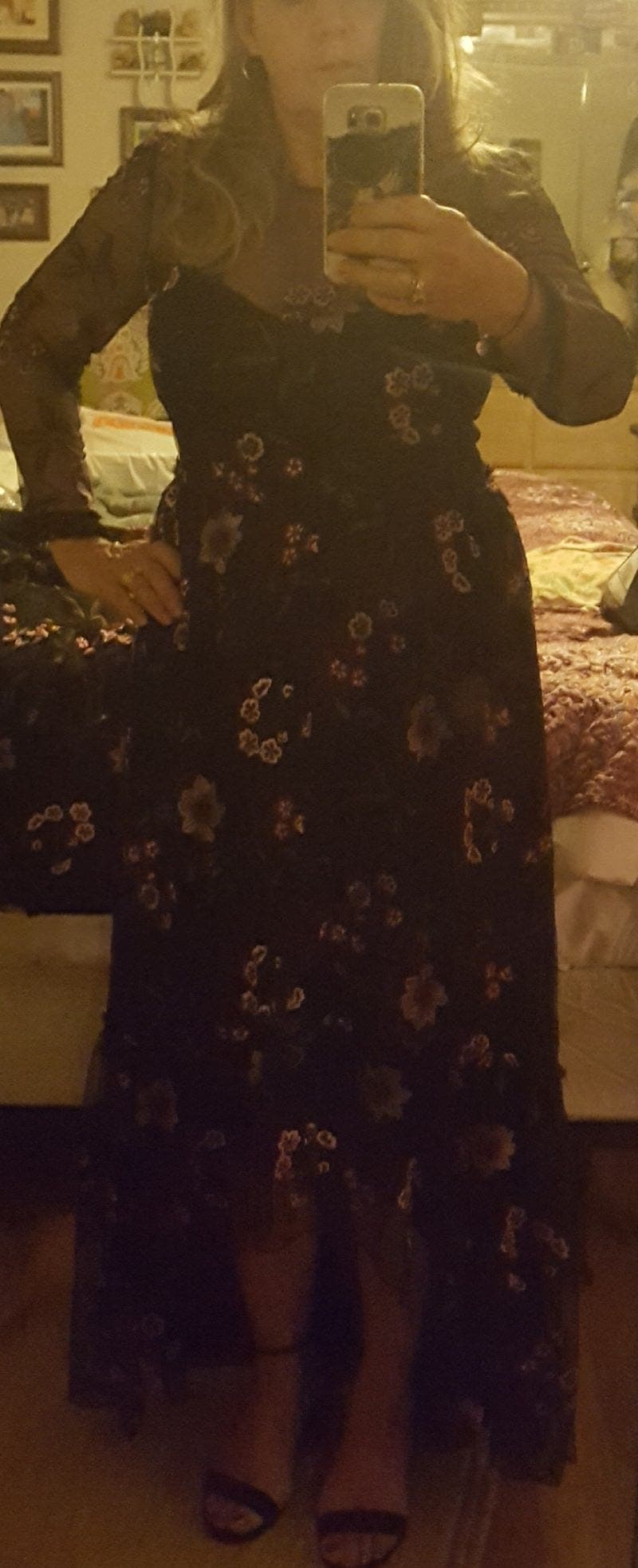 review thumbnail images 3