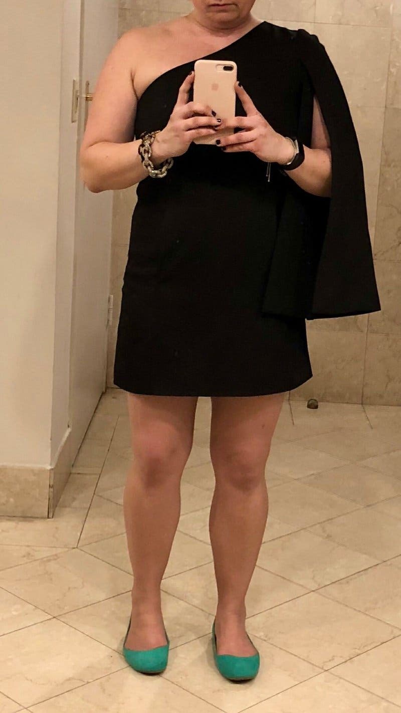 Amy